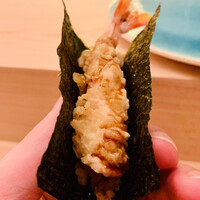 鮨おにかい＋1 - 