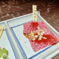 李昇 本館 - 