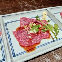 李昇 本館 - 