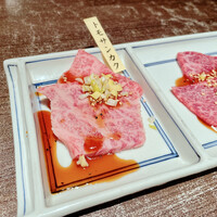 李昇 本館 - 