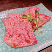 李昇 本館 - 