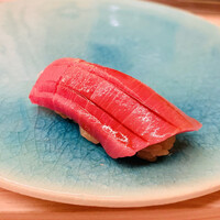 鮨おにかい＋1 - 