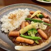 Kicchinhoutou - 料理写真: