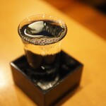 Koushiyuuya Sakaba - 日本酒