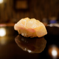 登喜和鮨 新発田本店 - 