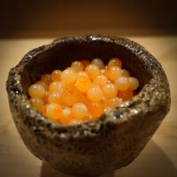 登喜和鮨 新発田本店 - 