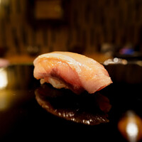 登喜和鮨 新発田本店 - 