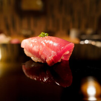 登喜和鮨 新発田本店 - 