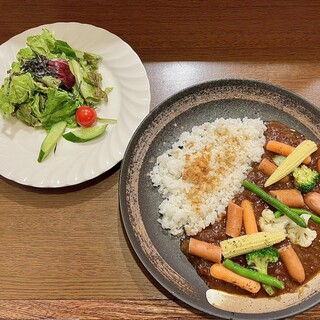 キッチン放蕩_1