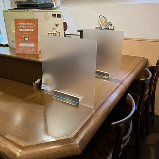 キッチン放蕩_2