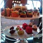 ザ・ロビーラウンジ＆バー - 