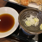 Soba Dokoro Takanoya - 