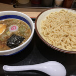 松戸富田麺業 - 