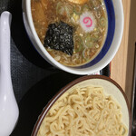 松戸富田麺業 - 
