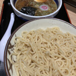 松戸富田麺業 - 