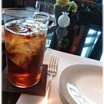 ザ・ロビーラウンジ＆バー - 