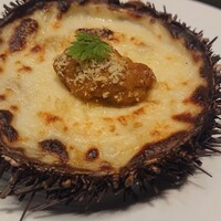 函館うに むらかみ 日本生命札幌ビル店 -  函館うに むらかみ 日本生命札幌ビル店 -