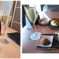 尾崎牛焼肉 銀座 ひむか - 