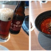 尾崎牛焼肉 銀座 ひむか - 