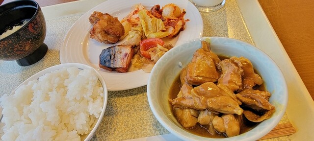 ホテルアイリス（HOTEL IRIS） - 羽後本荘（ホテル）の写真