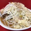 ラーメン二郎 大宮公園駅前店