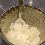 焼肉 拍手喝采 - 