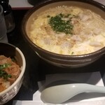 ニコーリフレ - 