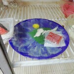 お食事処 美登里 - てっさ(ﾟдﾟ)！