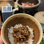 焼肉 拍手喝采 - 