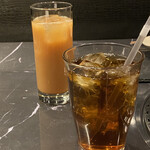 焼肉 拍手喝采 - 