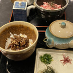 焼肉 拍手喝采 - 