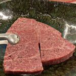 焼肉 拍手喝采 - 