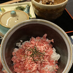 焼肉 拍手喝采 - 