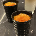 焼肉 拍手喝采 - 