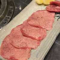 焼肉 拍手喝采 - 