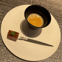 しまなみふれんち Murakami - 