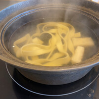 しゃぶしゃぶ・日本料理 木曽路 碑文谷店 - 