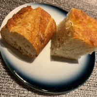 しまなみふれんち Murakami - 