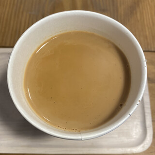 ピンカートンズスーク_1