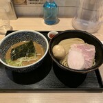 麺屋一燈 - 