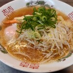 立喰うどん・そば　大和庵 - 