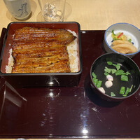 赤坂ふきぬき - 