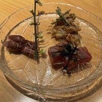 華丸吉日 - 