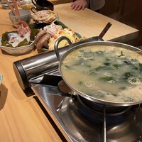 華丸吉日 - 