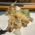 小料理 奈かの - 