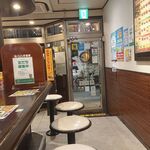 CoCo壱番屋 - 