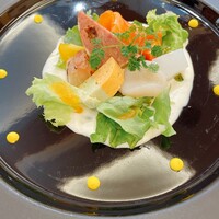 スカーサ - 