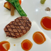 スカーサ - 