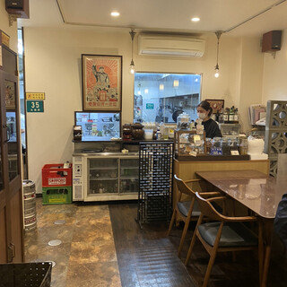 四川料理 巴蜀_2