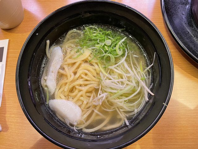 Sushiro Muko Terado Ten photo 2